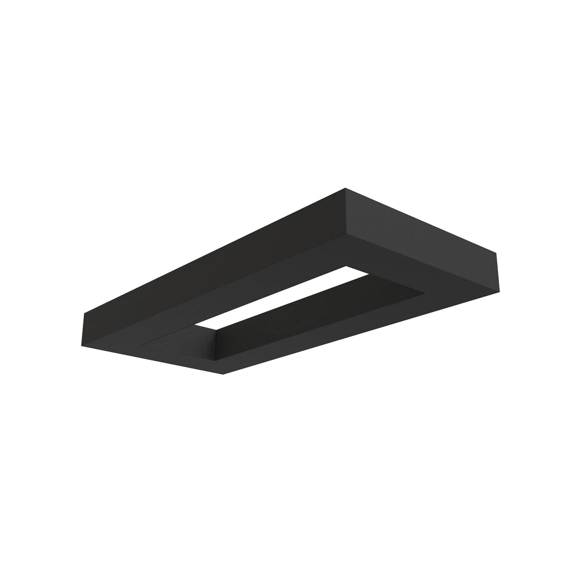 R52364: Fits John Deere R52364 Air Intake Seal – Genuine OEM