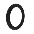 R52387: Fits John Deere R52387 Round Cross Section Packing O-Ring – Genuine OEM