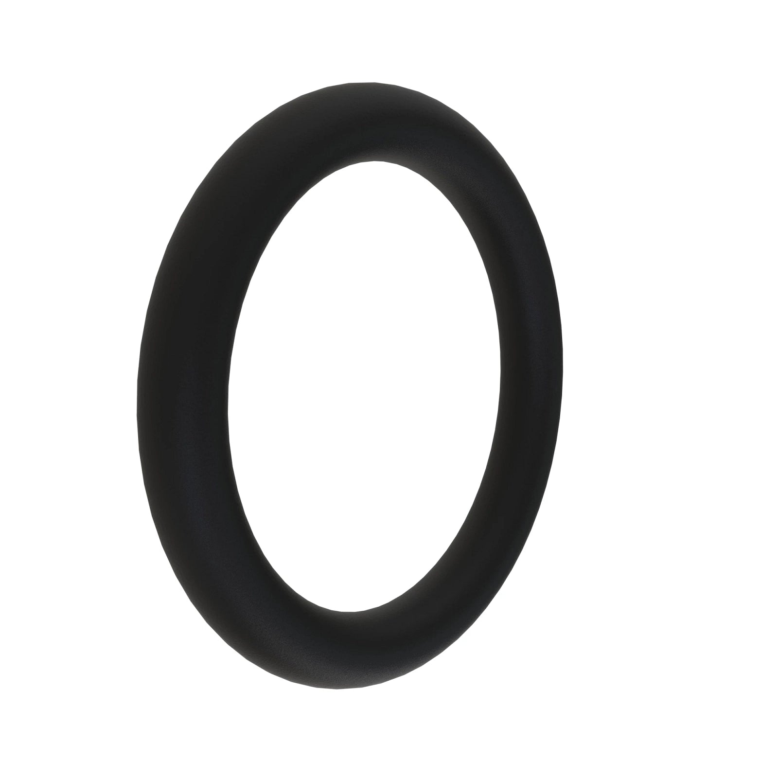 R52387: Fits John Deere R52387 Round Cross Section Packing O-Ring – Genuine OEM
