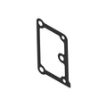 R523989: Fits John Deere R523989 Thermostat Housing Gasket – Genuine OEM