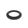 R524022: Fits John Deere R524022 Pad – Genuine OEM
