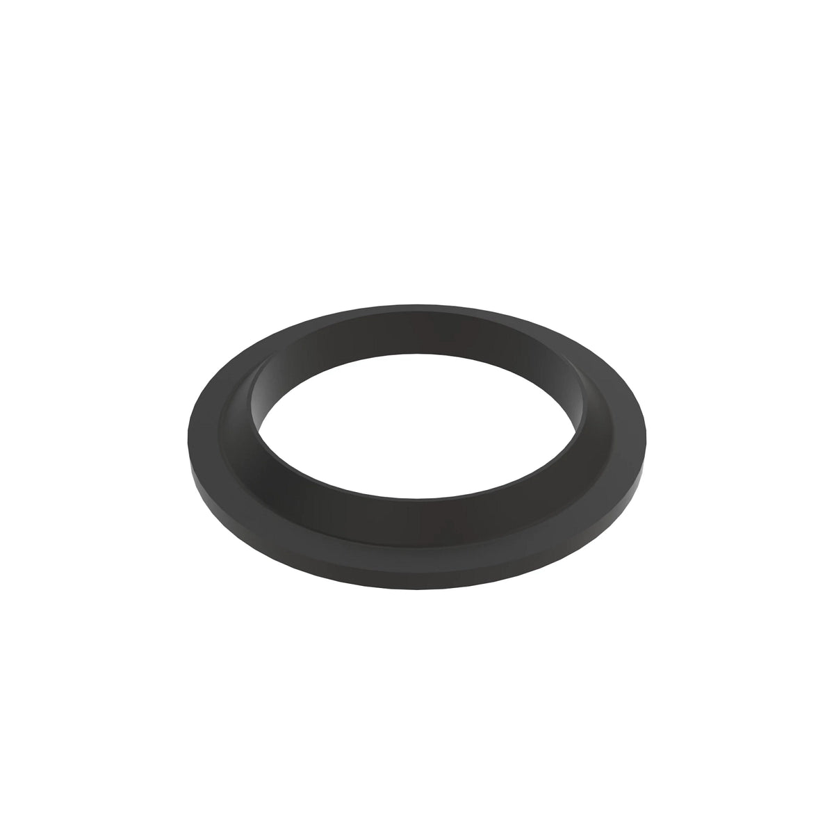 R524022: Fits John Deere R524022 Pad – Genuine OEM