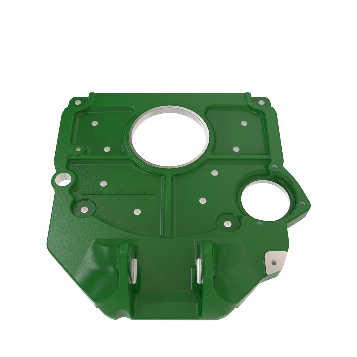 R524023: Fits John Deere R524023 Housing – Genuine OEM