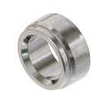 R524064: Fits John Deere R524064 Damper Hub – Genuine OEM