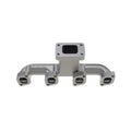 R524125: Fits John Deere R524125 Exhaust Manifold – Genuine OEM