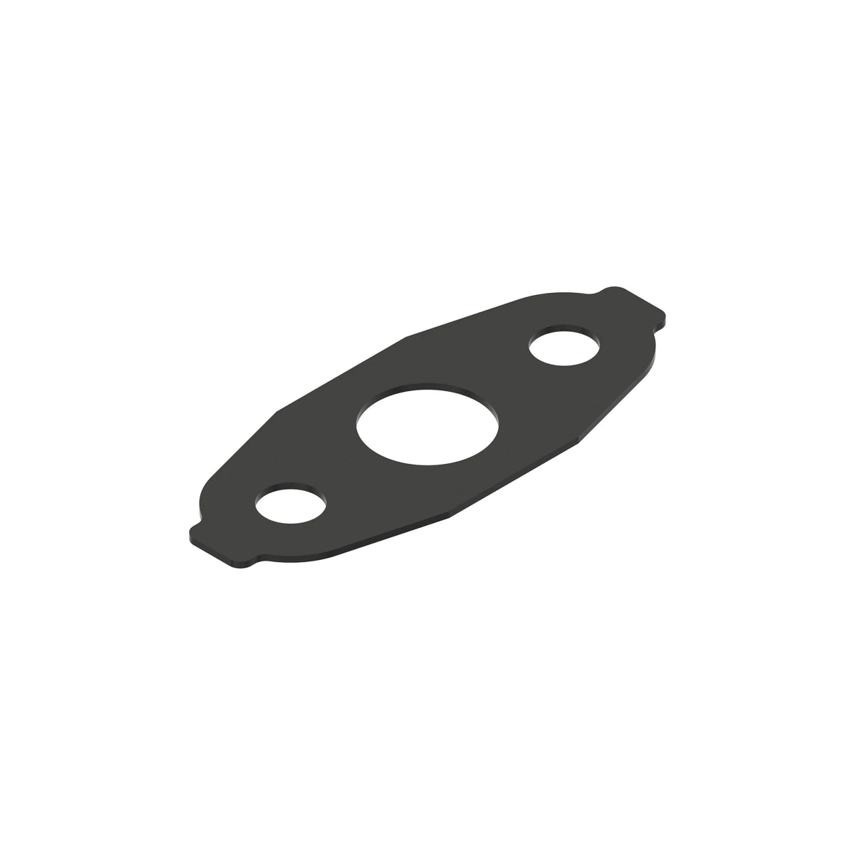 R524238: Fits John Deere R524238 Turbo Drain Line Gasket – Genuine OEM