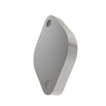 R524329: Fits John Deere R524329 EGR Flange – Genuine OEM