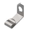 R524392: Fits John Deere R524392 Clamp – Genuine OEM