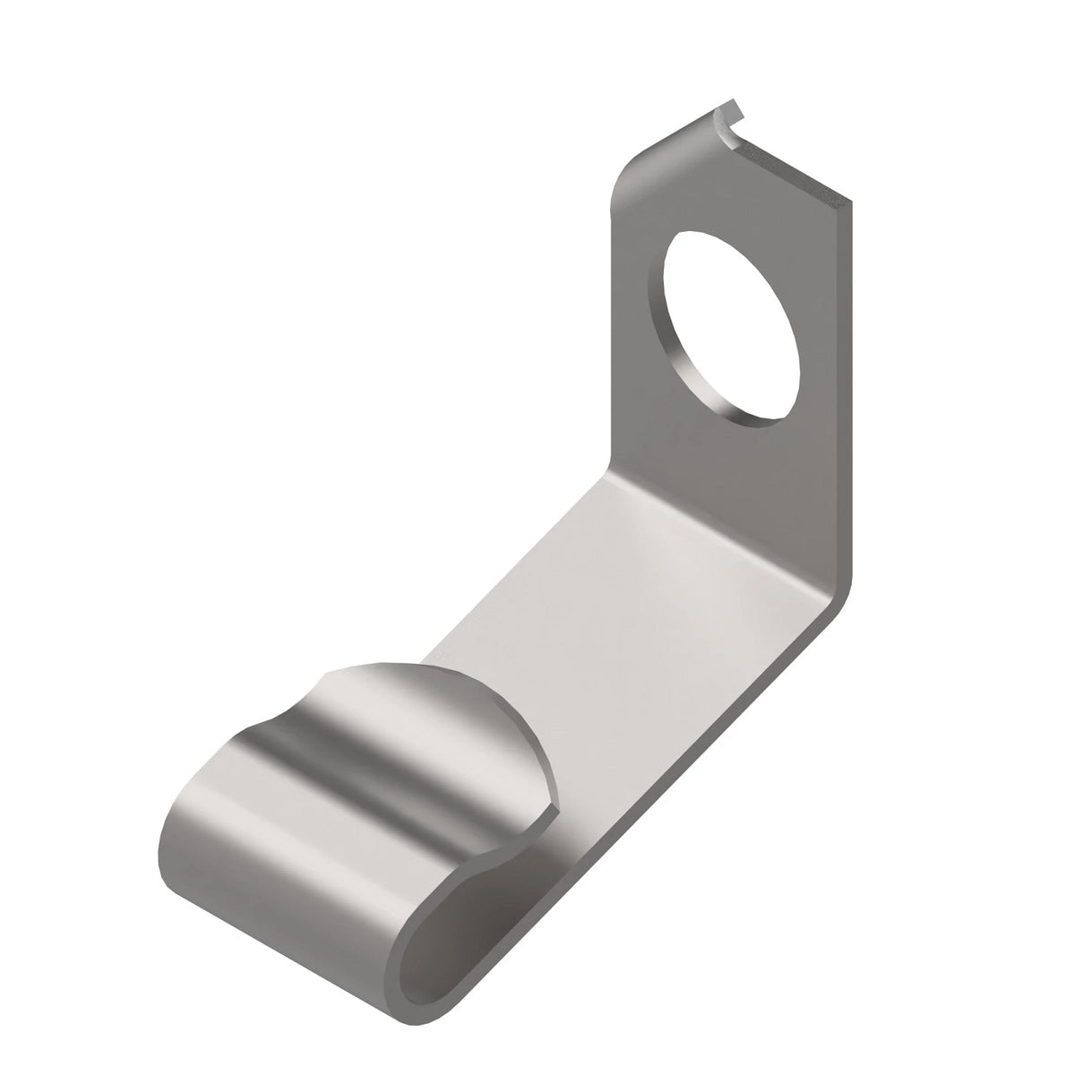 R524392: Fits John Deere R524392 Clamp – Genuine OEM