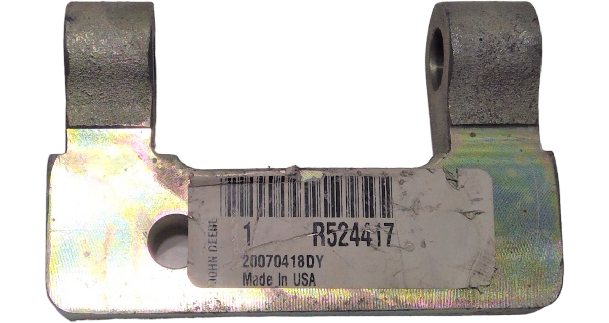 R524417: R524417 — BRACKET