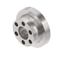 R524422: Fits John Deere R524422 Damper Hub – Genuine OEM