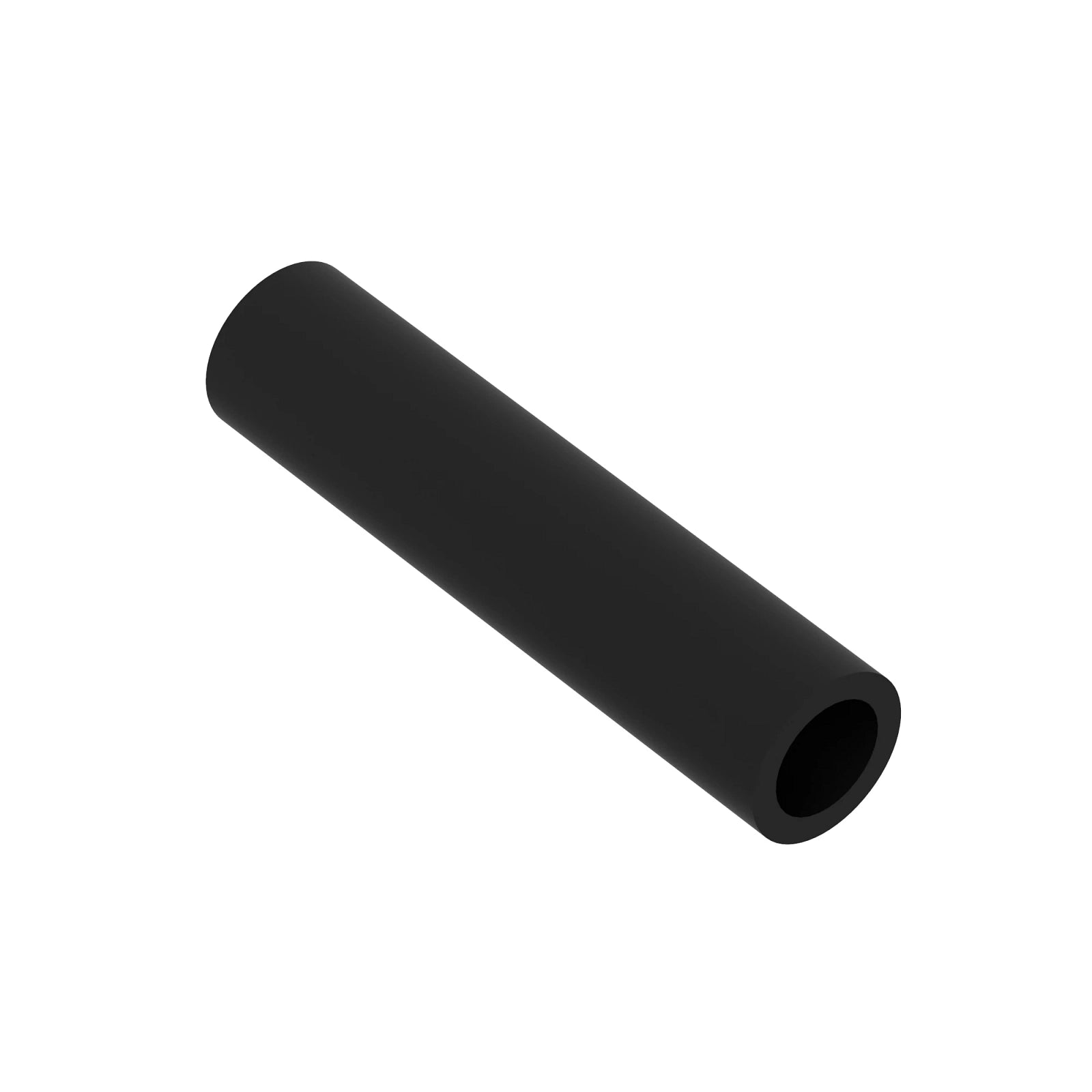 R524438: Fits John Deere R524438 Coolant Hose – Genuine OEM