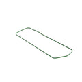 R524499: Fits John Deere R524499 Valve Cover Gasket – Genuine OEM