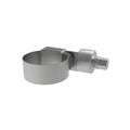 R524513: Fits John Deere R524513 Hose Clamp – Genuine OEM