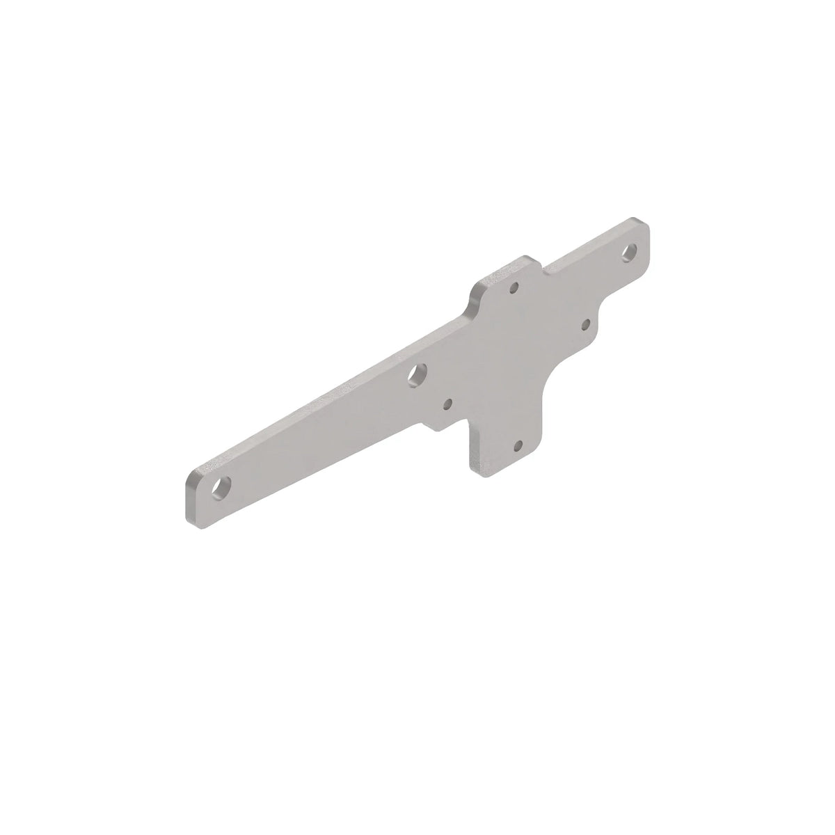 R524515: Fits John Deere R524515 Relay Bracket – Genuine OEM