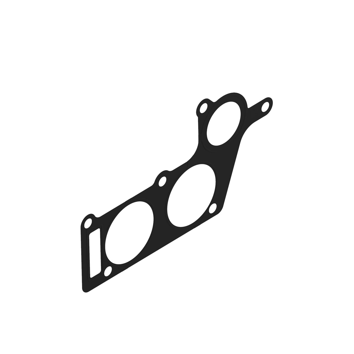 R524618: Fits John Deere R524618 Engine Thermostat Housing Gasket – Genuine OEM