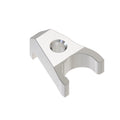 R524622: Fits John Deere R524622 Unit Pump Clamp – Genuine OEM