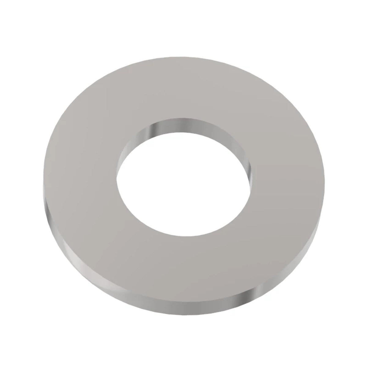 R524623: Fits John Deere R524623 Round Hole Washer – Genuine OEM