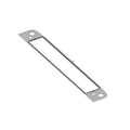 R524822: Fits John Deere R524822 Auxiliary Drive Housing Gasket – Genuine OEM