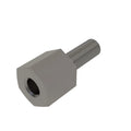 R524840: Fits John Deere R524840 Stud, M6 X M8 X 52.5 – Genuine OEM