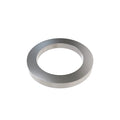 R524841: Fits John Deere R524841 Piston Ring – Genuine OEM