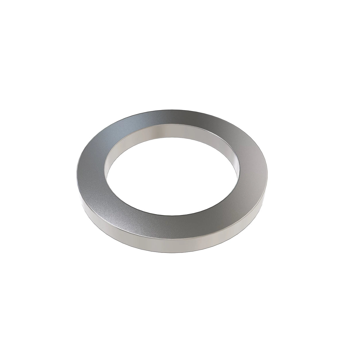 R524841: Fits John Deere R524841 Piston Ring – Genuine OEM