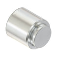 R524857: Fits John Deere R524857 Expansion Plug – Genuine OEM