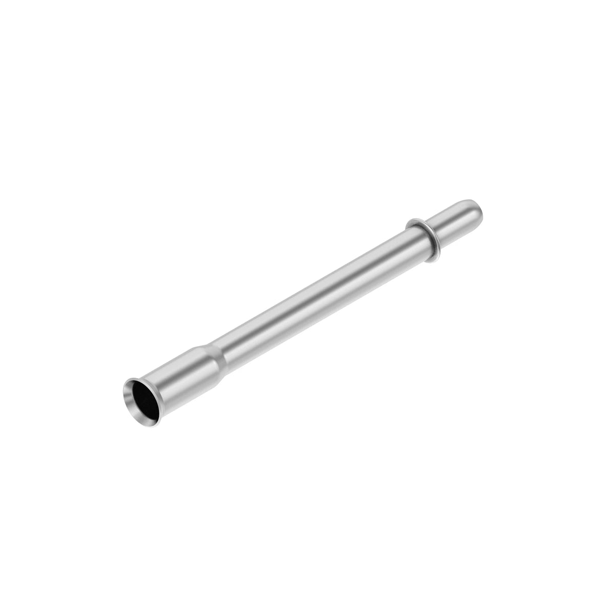 R524905: Fits John Deere R524905 Engine Oil Dipstick Tube – Genuine OEM