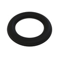 R525152: Fits John Deere R525152 Round Cross Section O-Ring – Genuine OEM