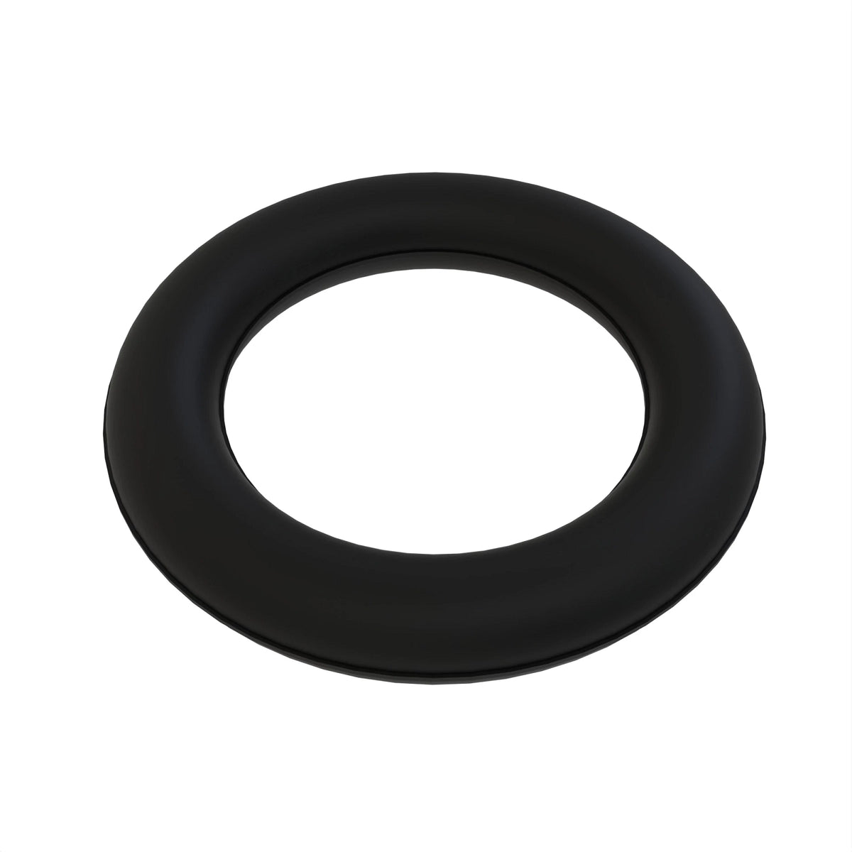 R525152: Fits John Deere R525152 Round Cross Section O-Ring – Genuine OEM