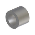 R52516: Fits John Deere R52516 Plain Bushing – Genuine OEM