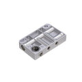 R525278: Fits John Deere R525278 Valve Block Manifold – Genuine OEM