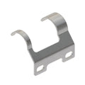 R525528: Fits John Deere R525528 Fuel Pump Bracket – Genuine OEM