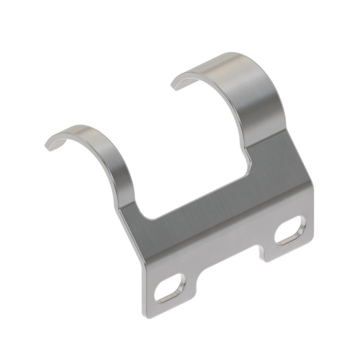 R525528: Fits John Deere R525528 Fuel Pump Bracket – Genuine OEM