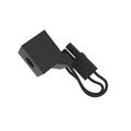 R525578: Fits John Deere R525578 Solenoid – Genuine OEM