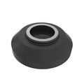 R525698: Fits John Deere R525698 Damper Hub – Genuine OEM