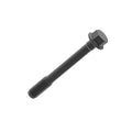 R525706: Fits John Deere R525706 Shoulder Screw, 1/2" X 4.646" – Genuine OEM