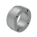 R525760: Fits John Deere R525760 Crank and Damper Hub – Genuine OEM
