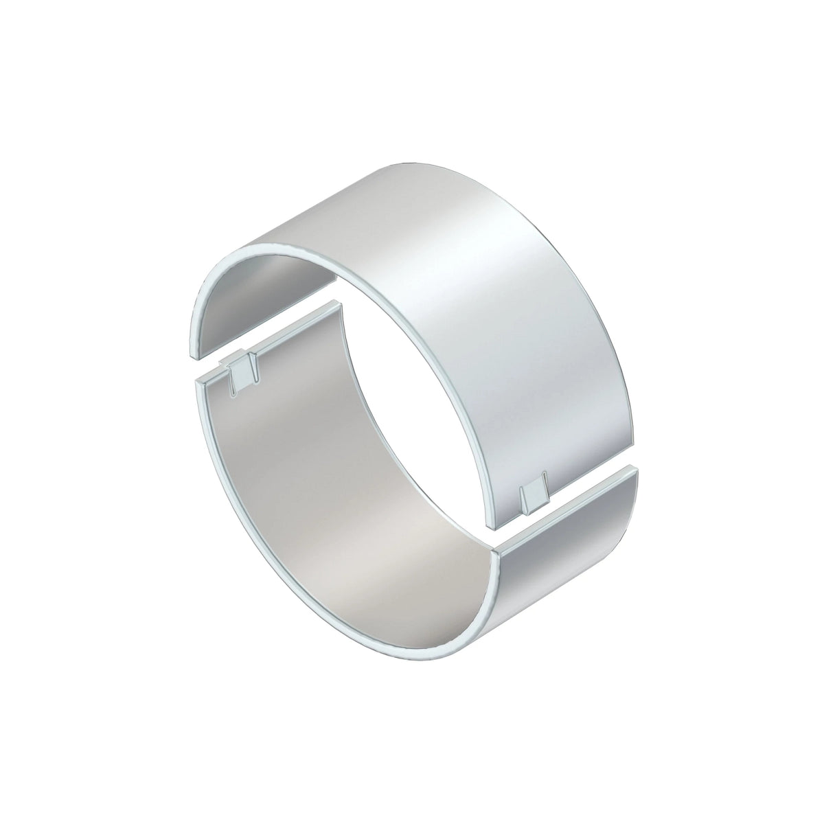 R525767: R525767: Connecting Rod Bearing