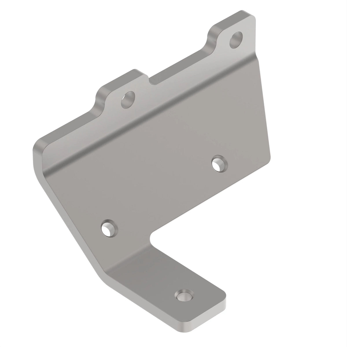 R525813: Fits John Deere R525813 Wiring Harness Bracket – Genuine OEM