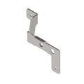 R525833: Fits John Deere R525833 Wiring Harness Bracket – Genuine OEM