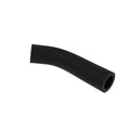 R525834: Fits John Deere R525834 Turbocharger Drain Hose – Genuine OEM