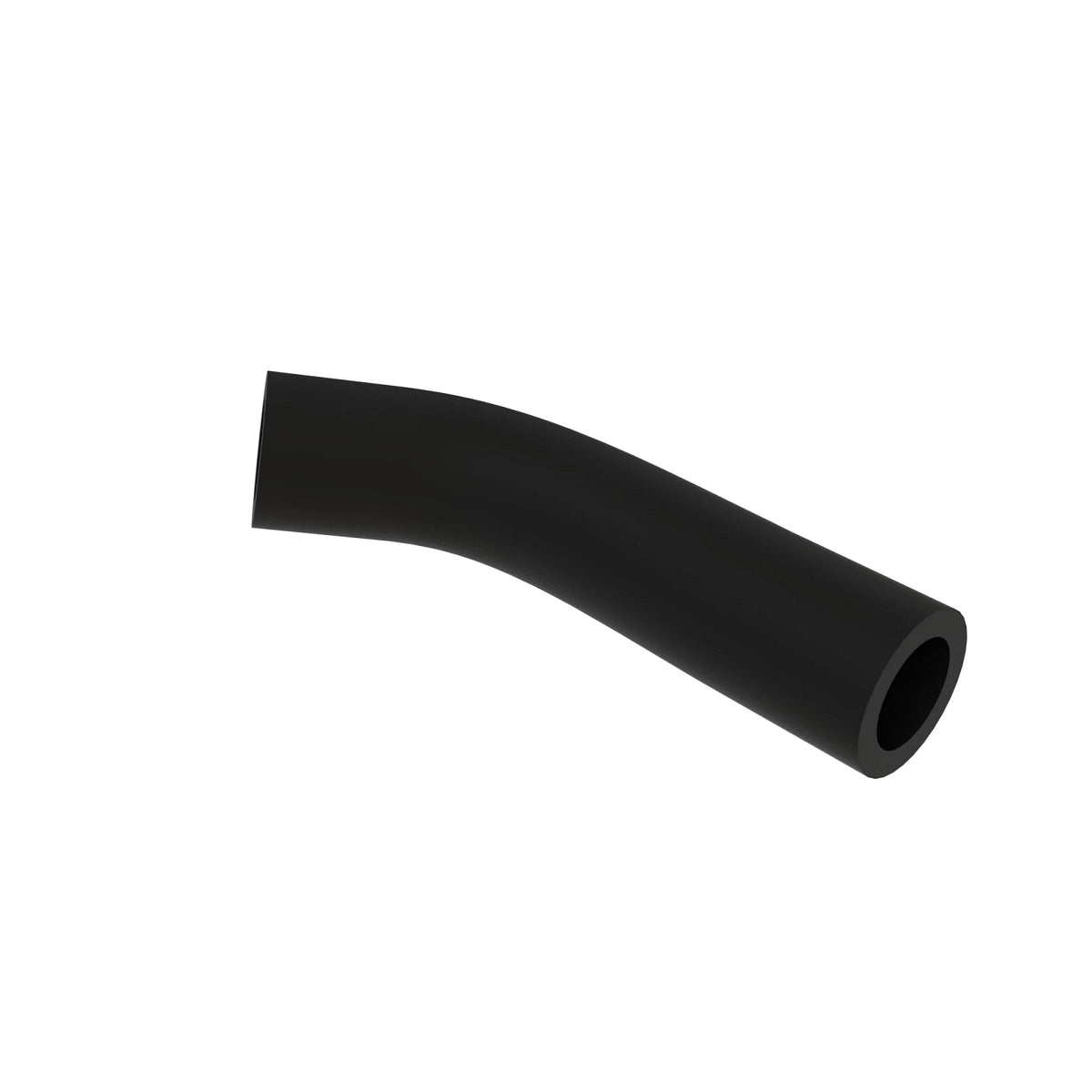R525834: Fits John Deere R525834 Turbocharger Drain Hose – Genuine OEM