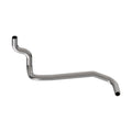 R525837: Fits John Deere R525837 Water Pump By-Pass Tube – Genuine OEM