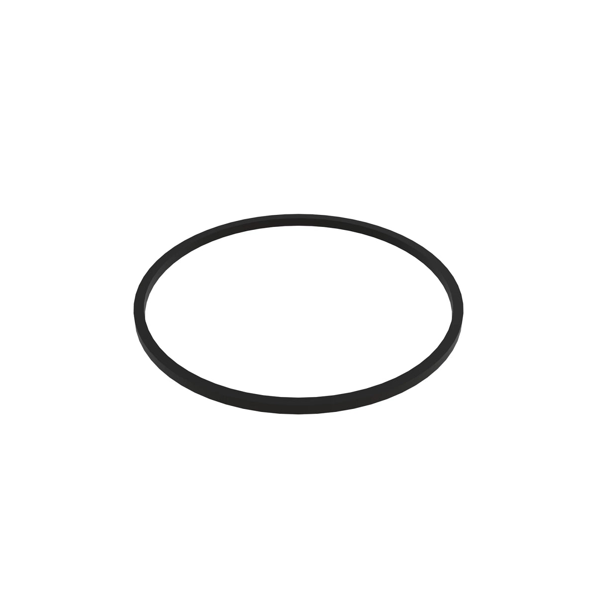 R525910: Fits John Deere R525910 Fuel Filter Packing – Genuine OEM