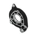 R525970: Fits John Deere R525970 Mounting Adapter – Genuine OEM