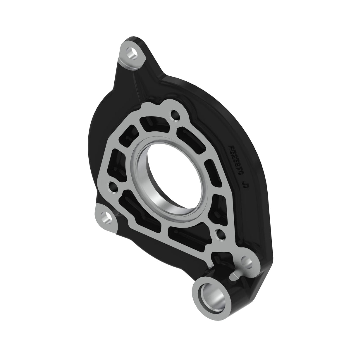 R525970: Fits John Deere R525970 Mounting Adapter – Genuine OEM