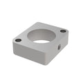 R525984: Fits John Deere R525984 Spacer – Genuine OEM