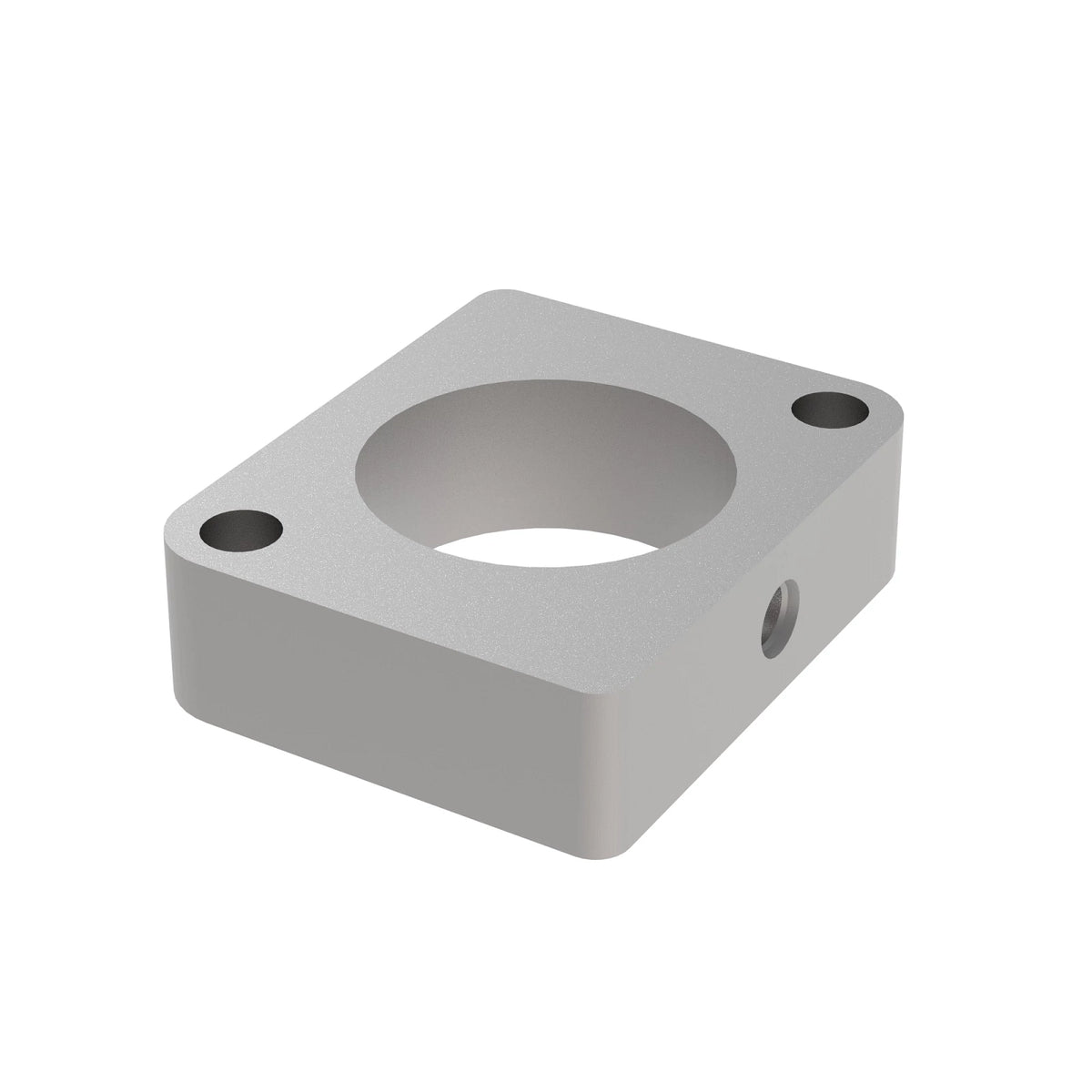 R525984: Fits John Deere R525984 Spacer – Genuine OEM