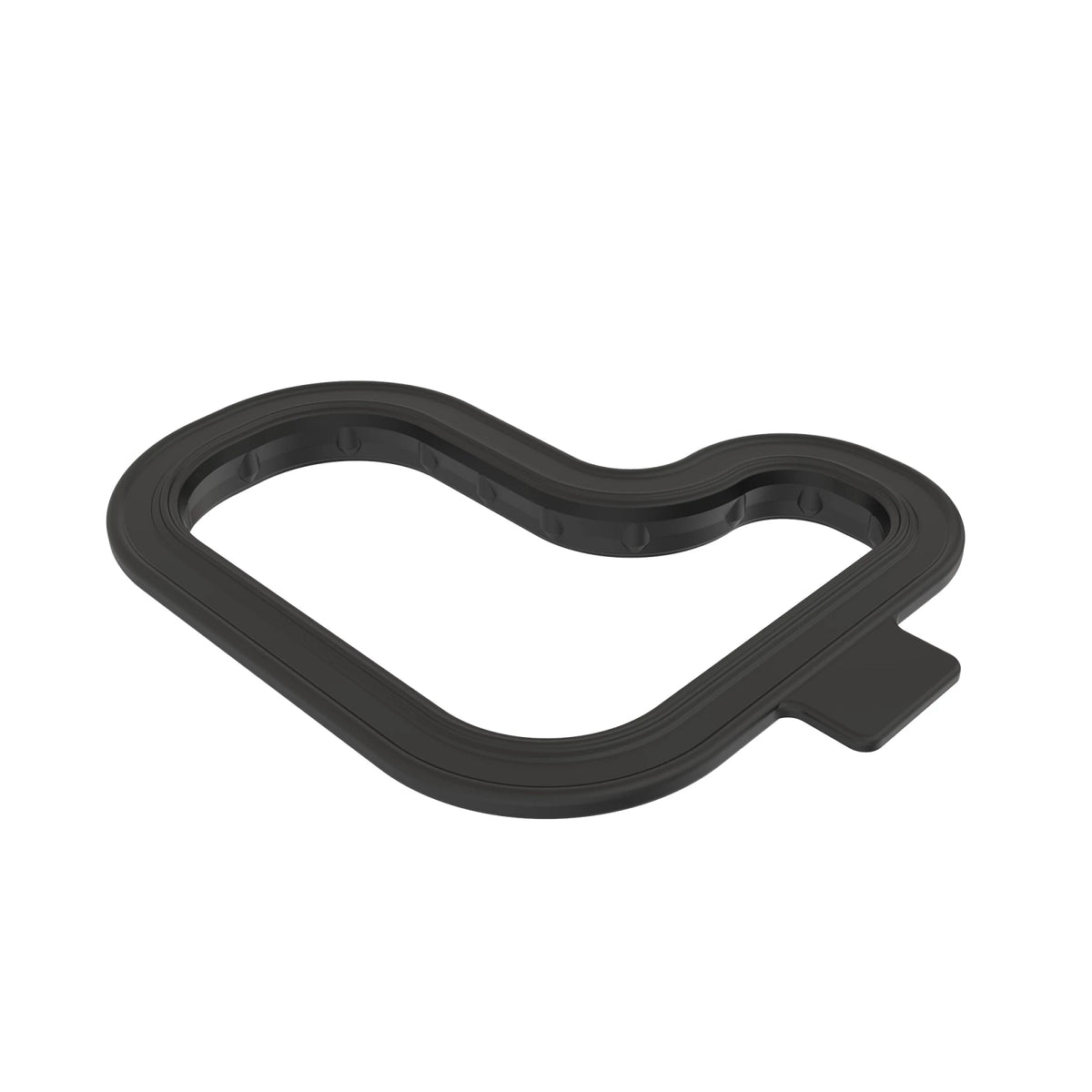 R526140: Fits John Deere R526140 Gasket – Genuine OEM